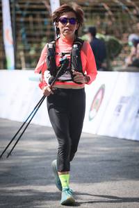 BIB: 
                            <button type="button" onclick="openModal(19554674)" class="btn btn-primary btn-sm float-right btn-popup" data-toggle="modal" data-target=".modal-high-quality">
                        <i class="fas fa-shopping-cart"></i> Add to Cart
                    </button>
                                            <button type="button" onclick="isThisMe(19554674, true)" class="btn btn-success btn-sm float-right btn-popup btn-isme hidden" data-toggle="tooltip" data-placement="bottom" title="นี่คือรูปของคุณใช่ไหม คลิกที่นี่เพื่อเอาเข้าอัลบั้ม">
                        <i class="fas fa-plus"></i> Add to album
                    </button>
                    <button type="button" onclick="isThisMe(19554674, false)" class="btn btn-warning btn-sm float-right btn-popup btn-isnotme hidden">
                        <i class="fas fa-ban"></i> Remove from album
                    </button>